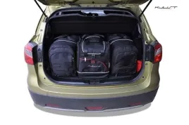suzuki-sx4-s-cross-2013-torby-do-bagaznika-4-szt