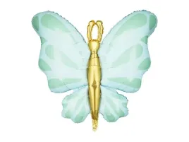 balon-foliowy-motyl-motylek-mietowy-mieta-motyla-69-x-69-cm-ze-slomka
