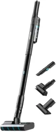 odkurzacz-pionowy-pionowy-concept-vp4520-02l-180w-2w1-turboszczotka