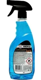 wiodaca-marka-odmrazacz-do-szyb-35c-500-ml