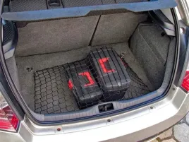siatka-do-bagaznika-fiat-stilo-hatchback-3d-2001-2