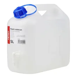 kanister-zbiornik-plastikowy-na-wode-z-kranem-5l-amio-03201