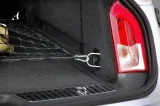 siatka-do-bagaznika-porsche-macan-crossover-2013-producent-autosiatki