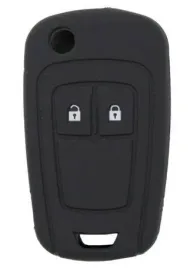 pokrowiec-na-kluczyk-do-opel-czarny