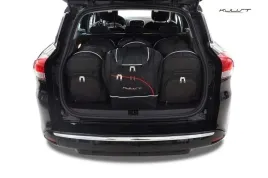 renault-clio-grandtour-2013-torby-do-bagaznika-4
