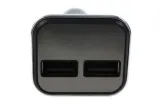 ladowarka-samochodowa-12-24v-2xusb-4-8a-led-stan-nowy