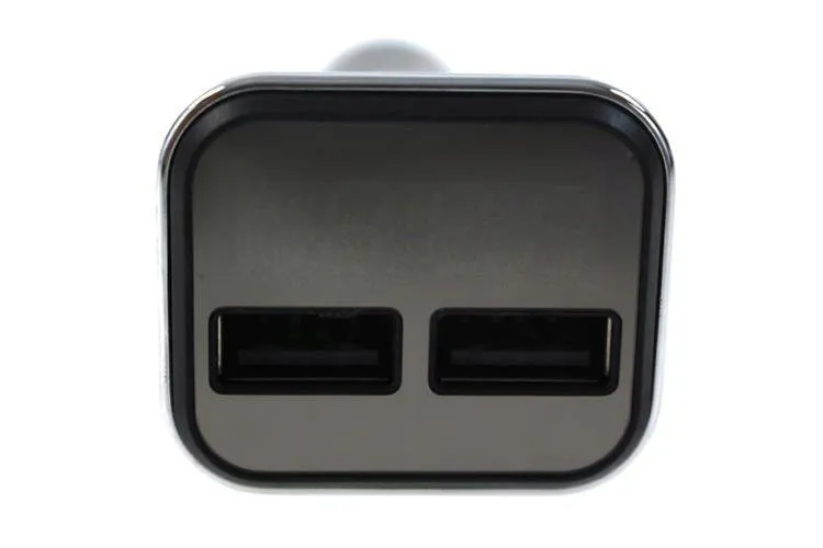 ladowarka-samochodowa-12-24v-2xusb-4-8a-led