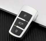 pokrowiec-na-kluczyk-do-vw-passat-b6