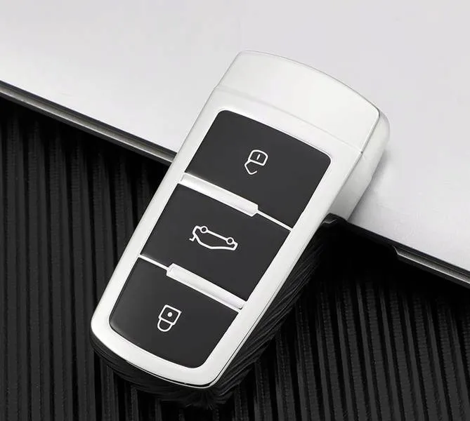 pokrowiec-na-kluczyk-do-vw-passat-b6