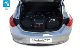 opel-astra-hatchback-2009-torby-do-bagaznika-4-sz