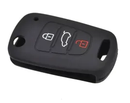 pokrowiec-na-kluczyk-do-kia-hyundai