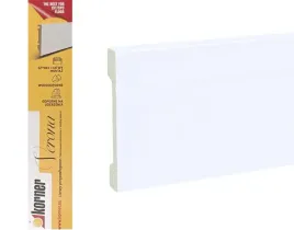 listwa-przypodlogowa-verona-kx14-24-m