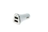 ladowarka-samochodowa-12-24v-2xusb-2-4a-bialy-typ-1
