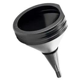 lejek-do-paliwa-gigant-prosty