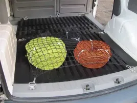 siatka-do-bagaznika-volkswagen-caddy-furgon-van-t