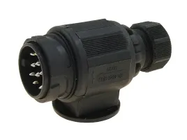 wtyczka-gniazda-przyczepy-13-pin-plastik