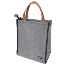 torba-termiczna-na-jedzenie-lunch-sniadaniowa-orion-szara-7-l