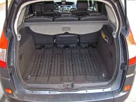 siatka-do-bagaznika-renault-grand-scenic-i-van-200