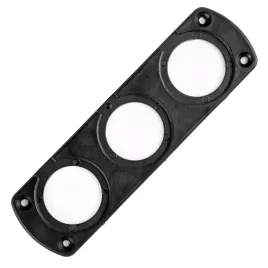 ramka-modulowa-potrojna-mod-14