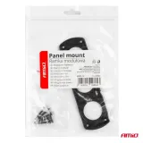 ramka-modulowa-potrojna-mod-14-producent-amio