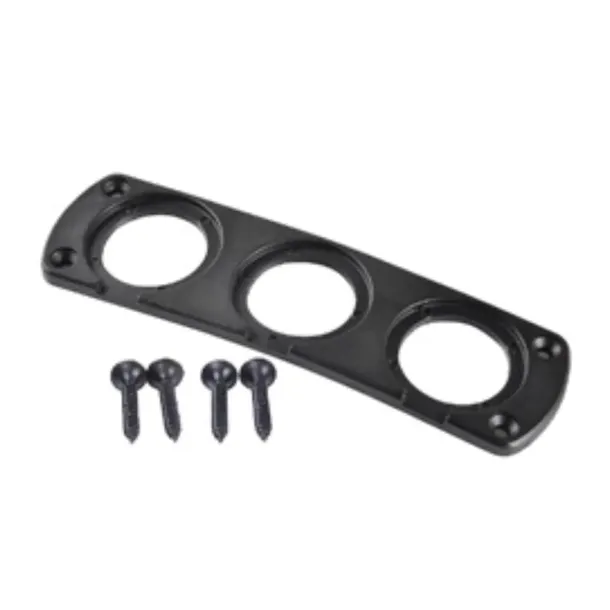 ramka-modulowa-potrojna-mod-14-stan-nowy-waga-z-opakowaniem-0-1-kg