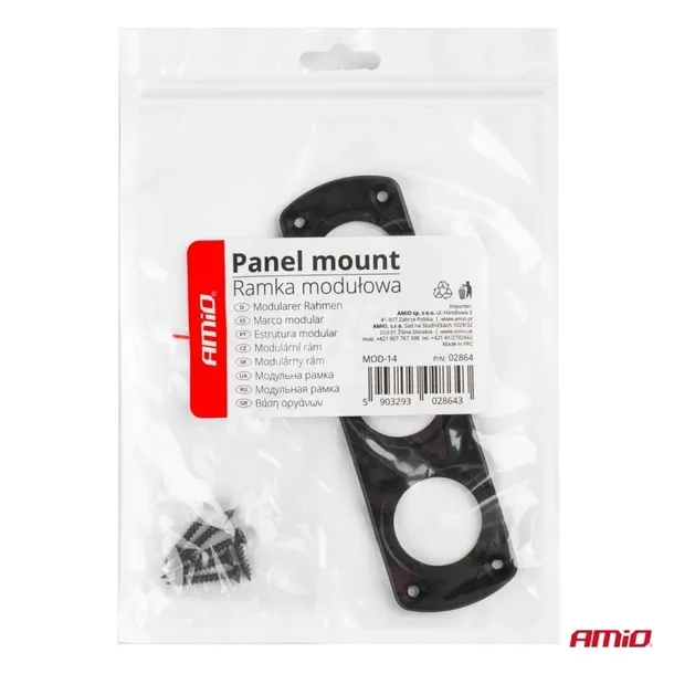 ramka-modulowa-potrojna-mod-14-stan-nowy-waga-z-opakowaniem-0-1-kg-producent-amio