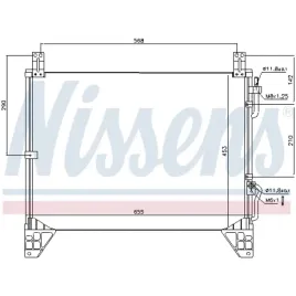 pasek-rozrzadu-dayco-94861