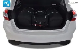 nissan-pulsar-2014-2018-torby-do-bagaznika-4-szt