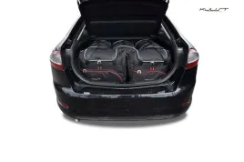 ford-mondeo-hatchback-2007-2014-torby-do-bagaznika