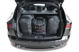 jaguar-e-pace-2017-torby-do-bagaznika-4-szt