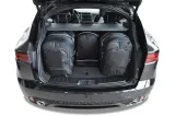 jaguar-e-pace-2017-torby-do-bagaznika-4-szt-stan-nowy