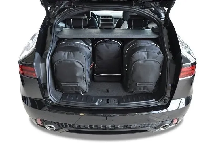 jaguar-e-pace-2017-torby-do-bagaznika-4-szt