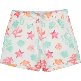 spodenki-dziewczece-niemowlece-kolorowe