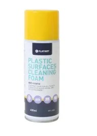 platinet-pianka-do-czyszczenia-plastikow-400ml