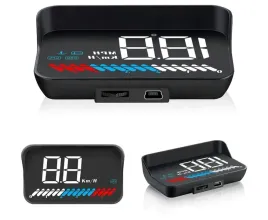 wyswietlacz-projektor-na-szybe-lcd-hud-obd2-gps-m7