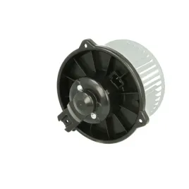 wentylator-wnetrza-thermotec-dd4002tt