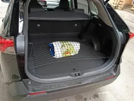 siatka-do-bagaznika-toyota-rav4-v-suv-2018-