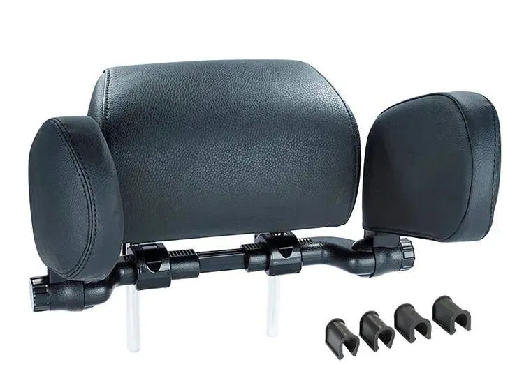 boczne-oparcia-do-zaglowka-stan-nowy