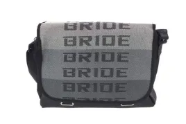 torba-na-ramie-takata-czarna