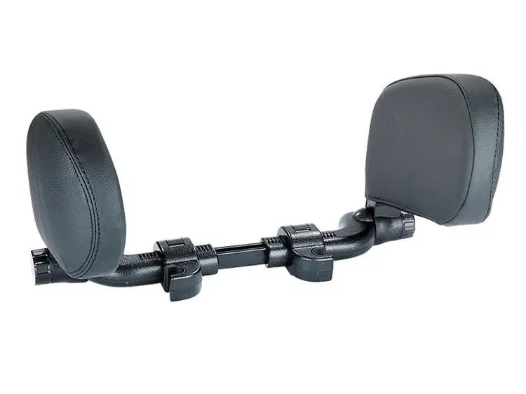 boczne-oparcia-do-zaglowka