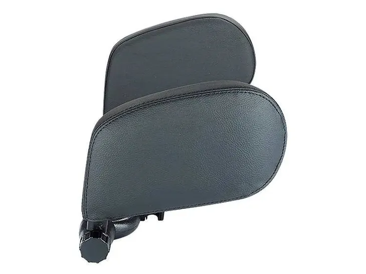 boczne-oparcia-do-zaglowka-waga-z-opakowaniem-0-82-kg