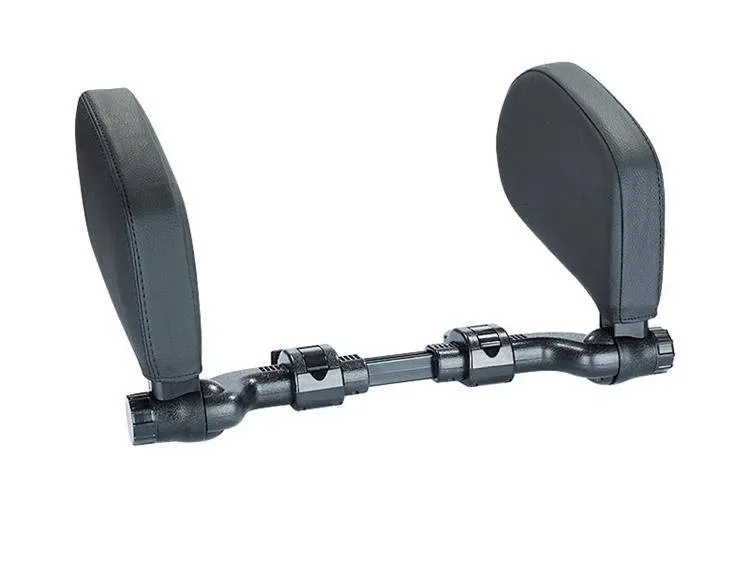 boczne-oparcia-do-zaglowka