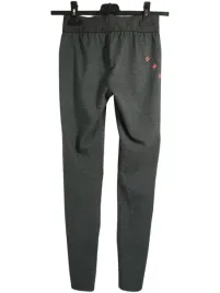 legginsy-damskie-under-armour-xs-szare