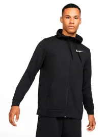 meska-bluza-z-kapturem-nike-dri-fit-hoodie-r-s