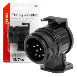 przejsciowka-adapter-redukcja-gniazda-13-7-amio-03210