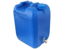 kanister-na-wode-20l-z-metalowym-zaworem