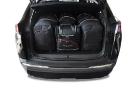 peugeot-3008-hybrid-phev-2019-torby-do-bagaznika