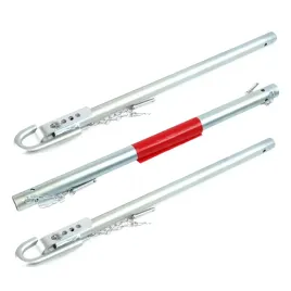 sztywny-hol-rozkladany-2t-2000-kg-180-cm-amio-02476