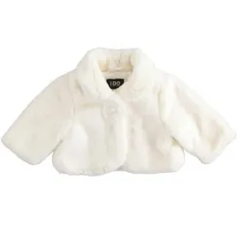 futerko-niemowlece-kremowe-orrozne-rozmiaryor