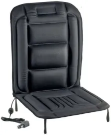 mata-grzewcza-dometic-samochodowa-do-auta-12v